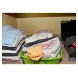 1779-Laundry Room