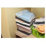 1780-Laundry Room