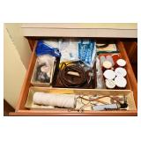 1781-Laundry Room
