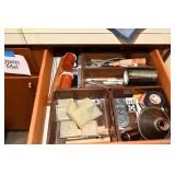 1782-Laundry Room