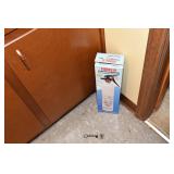 1783-Laundry Room