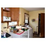1785-Laundry Room