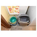 1786-Laundry Room