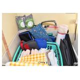 1787-Laundry Room
