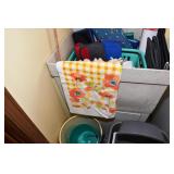 1788-Laundry Room