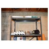 1800-Basement