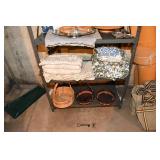 1802-Basement