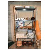 1804-Basement