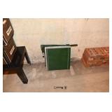 1809-Basement