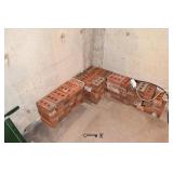 1810-Basement