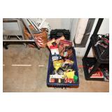1967-Garage