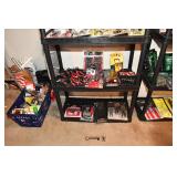 1969-Garage