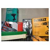 1973-Garage