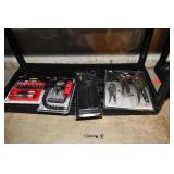 1984-Garage