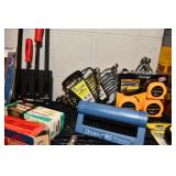 1988-Garage