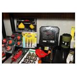 1994-Garage