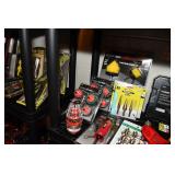 1996-Garage