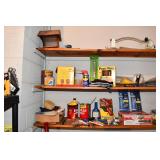 2002-Garage