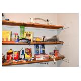 2003-Garage