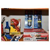 2005-Garage