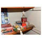 2006-Garage
