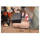 2027-Garage