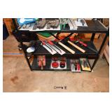 2042-Garage