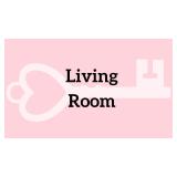 0032-Living Room