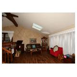 0033-Living Room