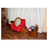 0034-Living Room