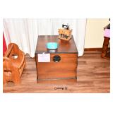 0035-Living Room