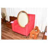 0036-Living Room