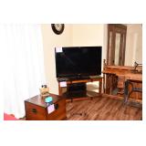 0038-Living Room