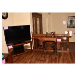 0039-Living Room