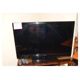 0040-Living Room