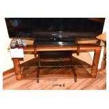 0042-Living Room