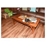 0056-Living Room