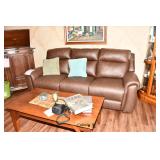 0057-Living Room