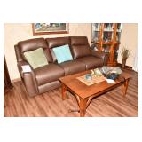 0058-Living Room