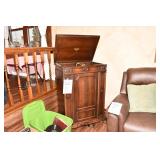 0060-Living Room