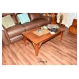 0072-Living Room