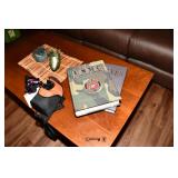 0080-Living Room