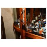 0103-Living Room