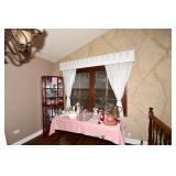 0121-Dining Room