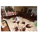0122-Dining Room