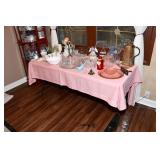 0133-Dining Room