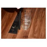 0134-Dining Room