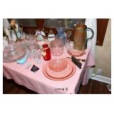 0135-Dining Room