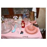 0136-Dining Room