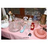 0137-Dining Room